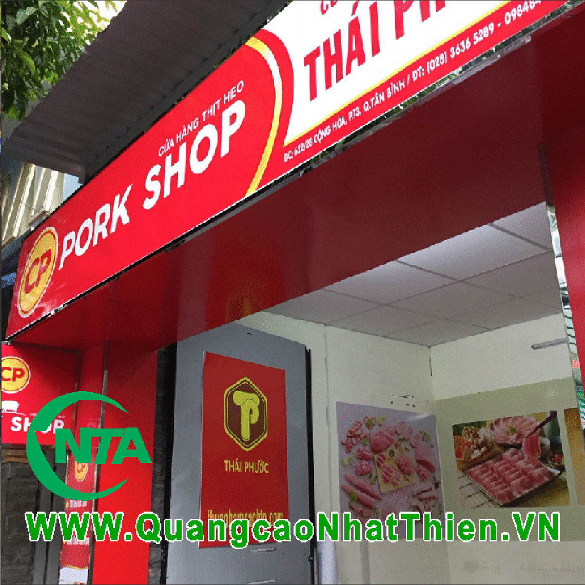Bảng alu Bảng alu